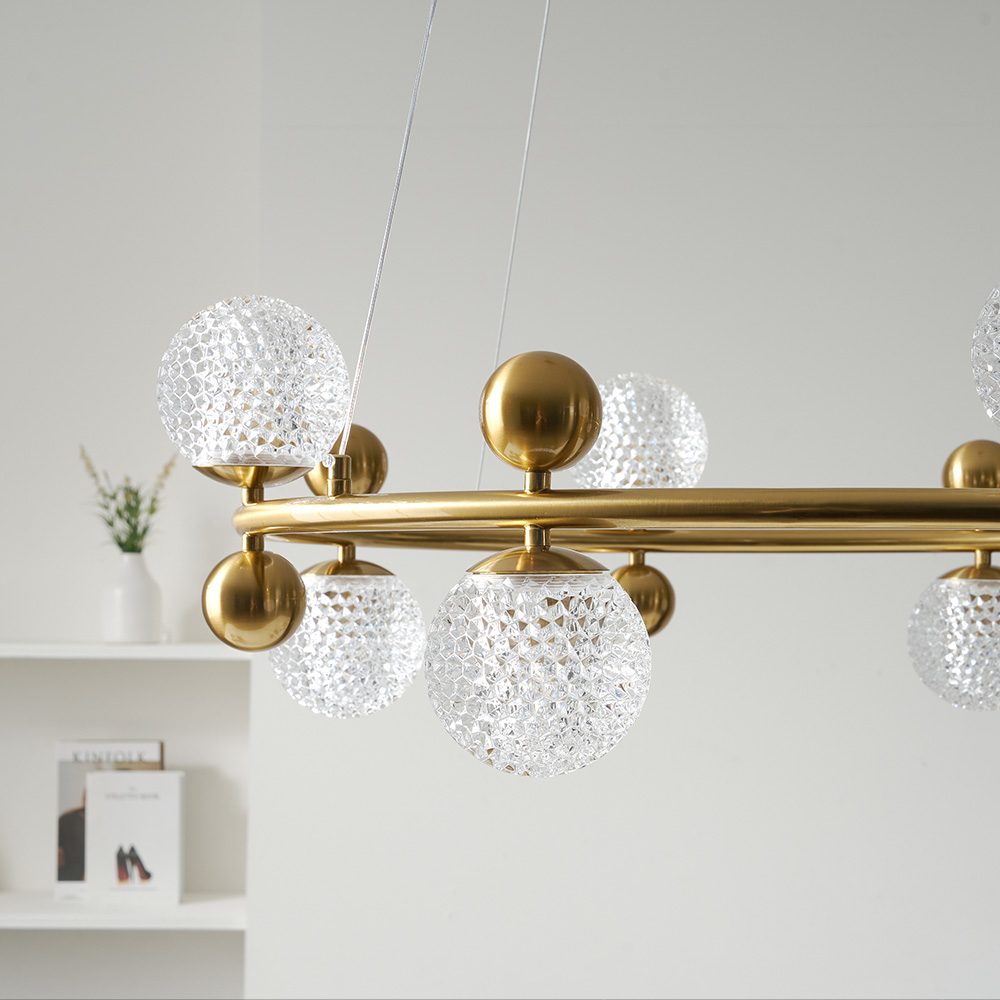 LED ۸  ׸ 72W