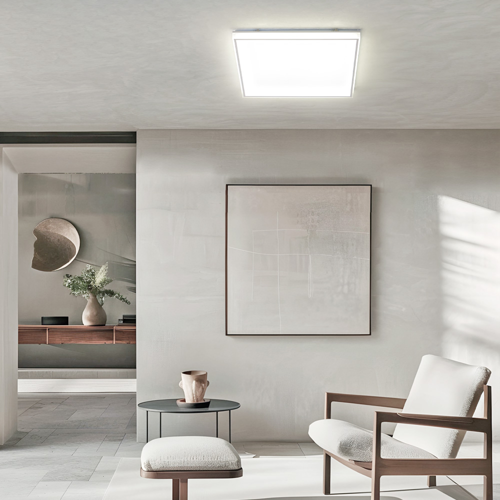 LED κ  50W/80W