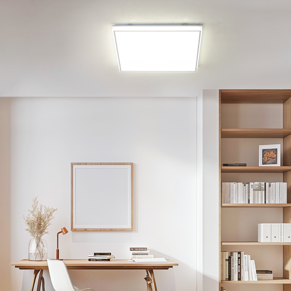 LED κ  50W/80W
