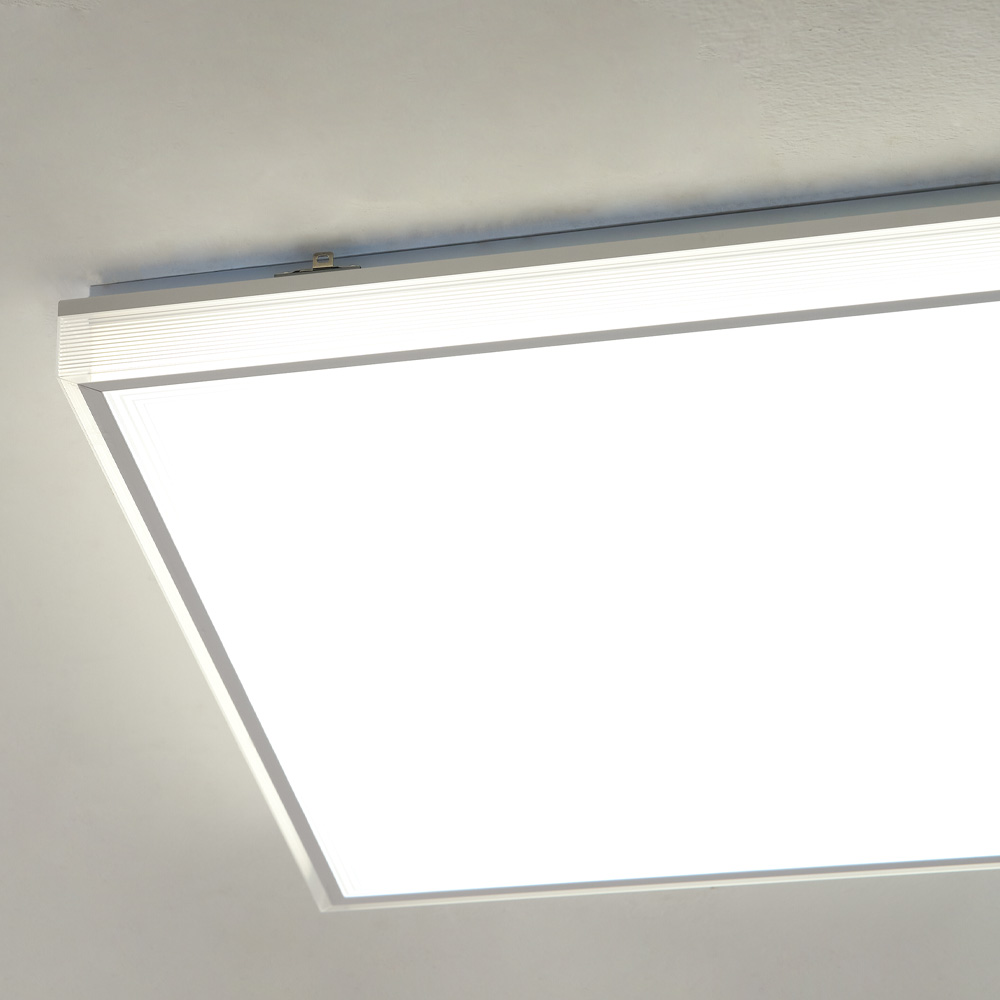 LED κ  50W/80W