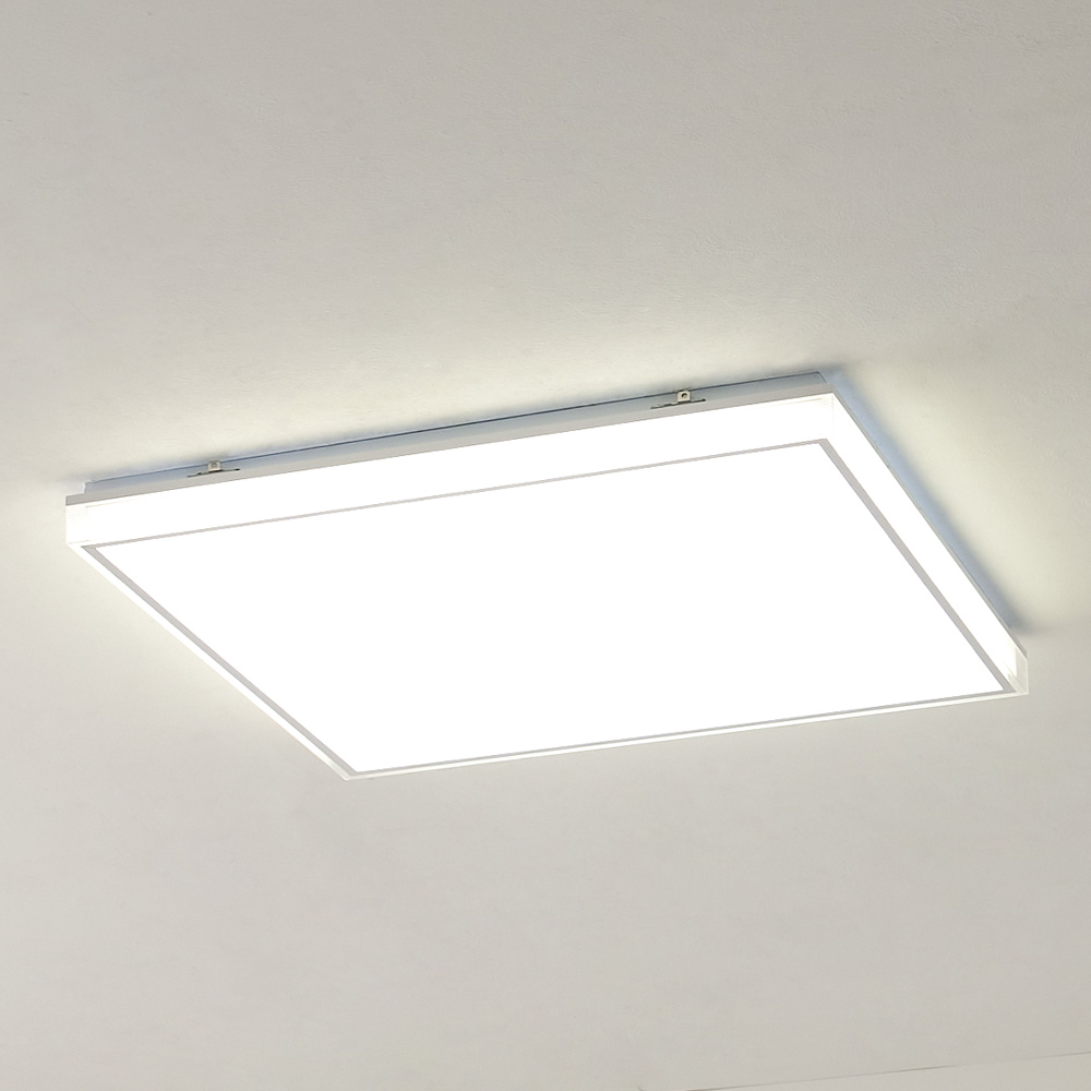 LED κ  50W/80W