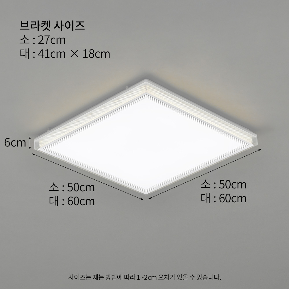 LED κ  50W/80W