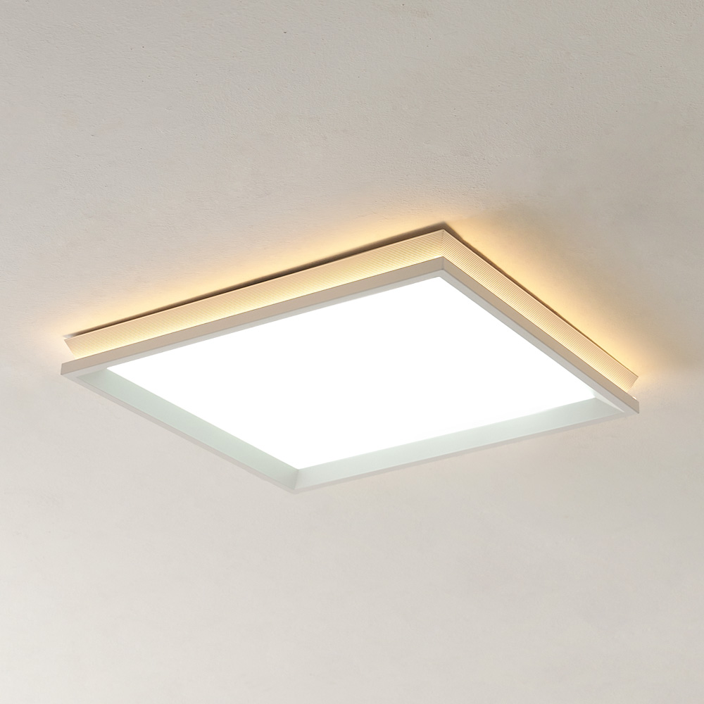 LED   60W /KS