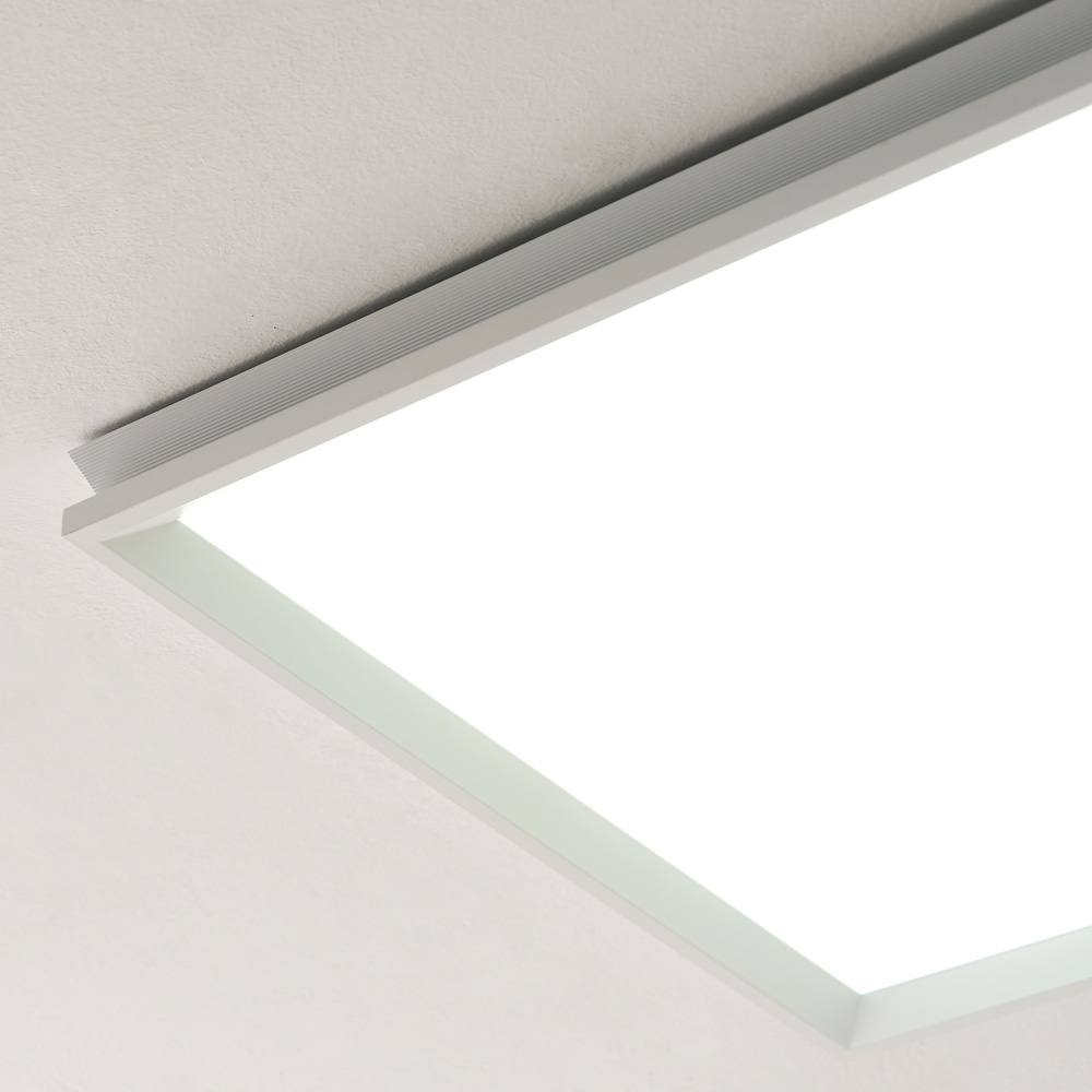 LED   60W /KS