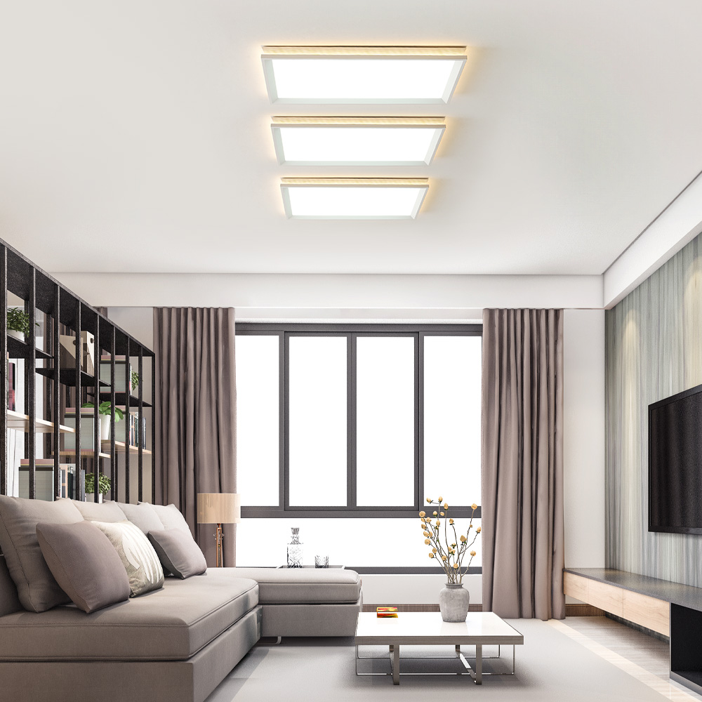 LED  Žǵ 180W(ġ)  /KS