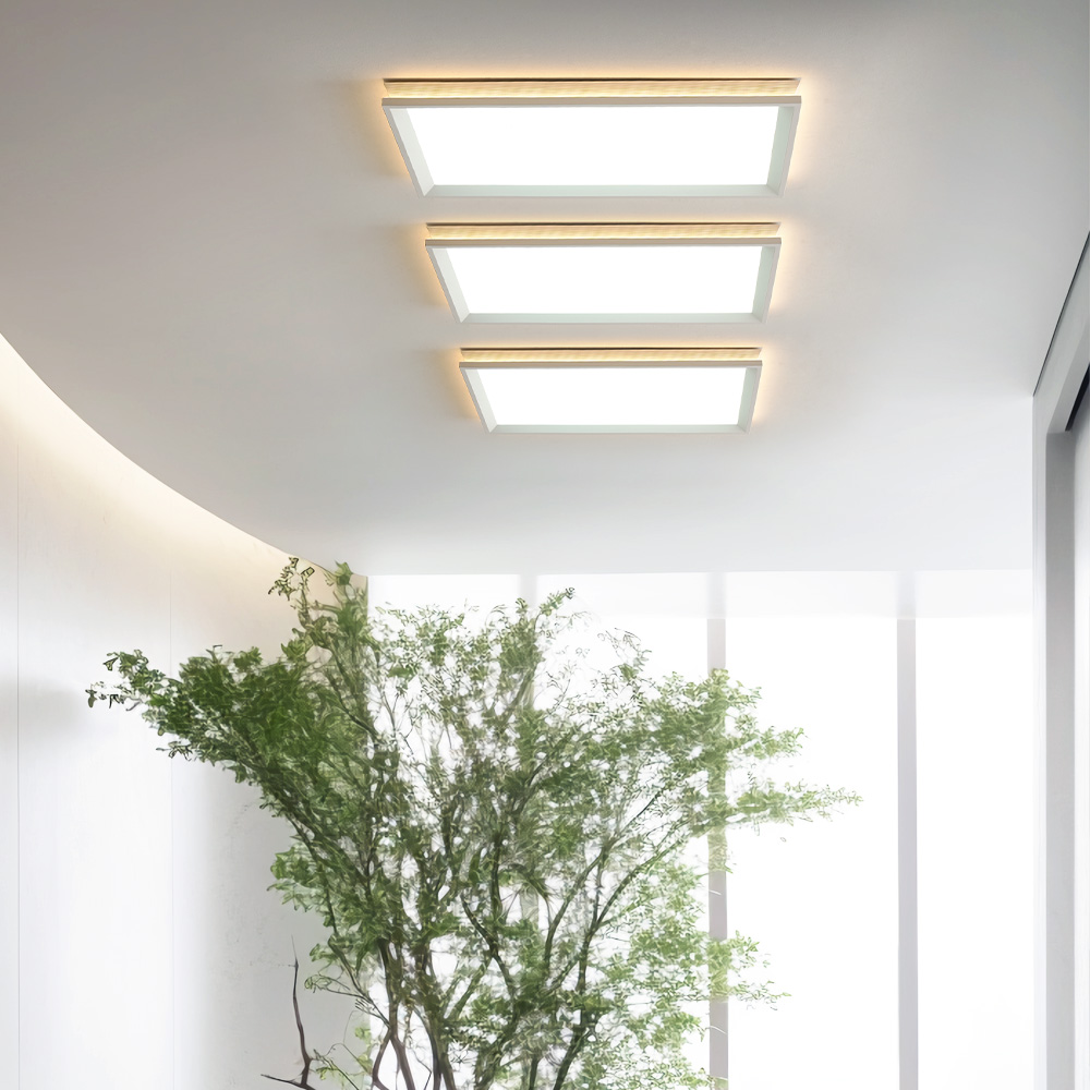 LED  Žǵ 180W(ġ)  /KS