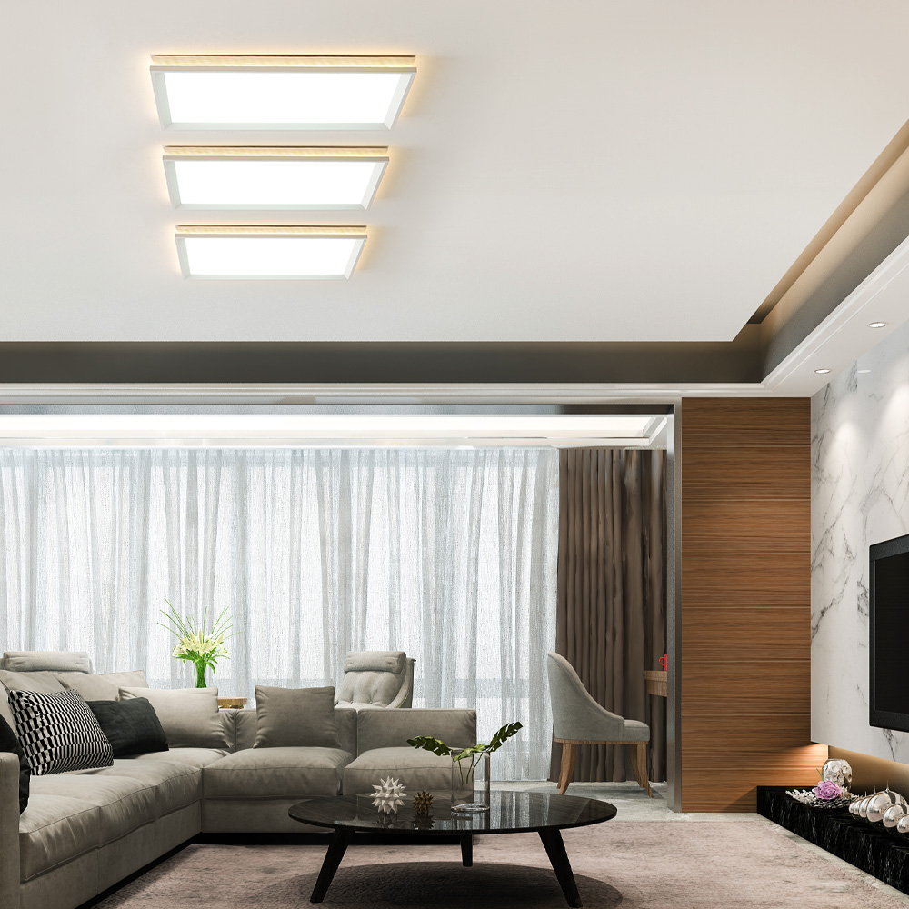 LED  Žǵ 180W(ġ)  /KS