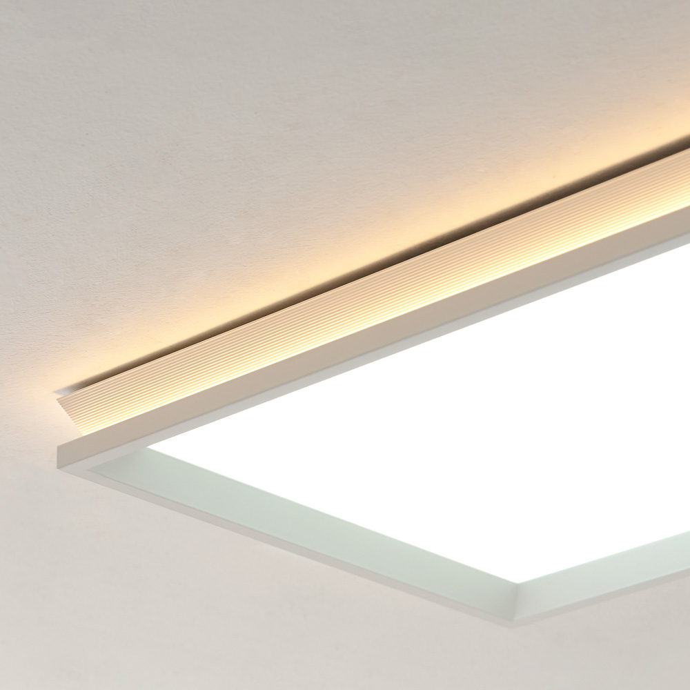 LED  Žǵ 180W(ġ)  /KS