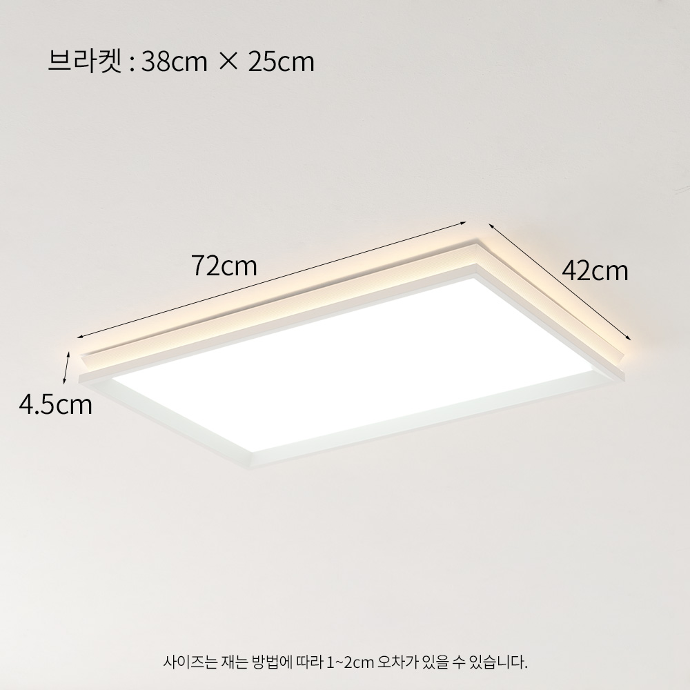 LED  Žǵ 180W(ġ)  /KS