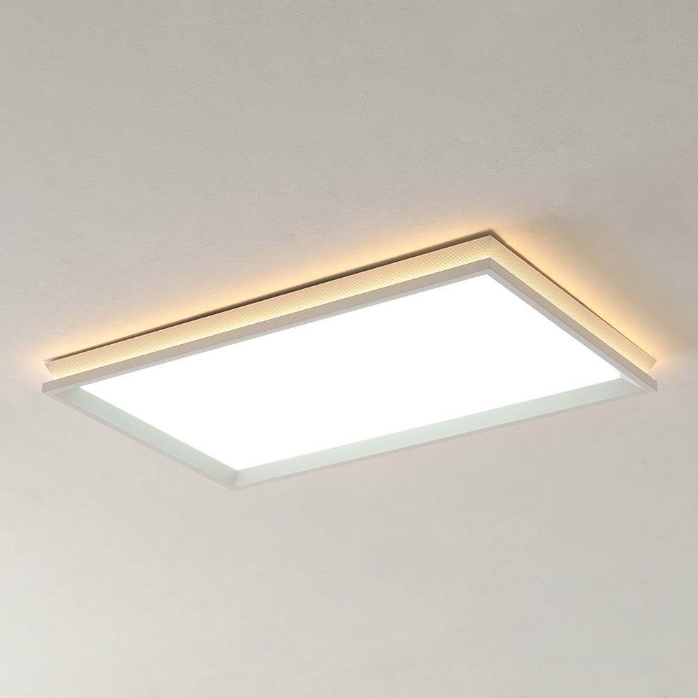 LED  簢  60W /KS