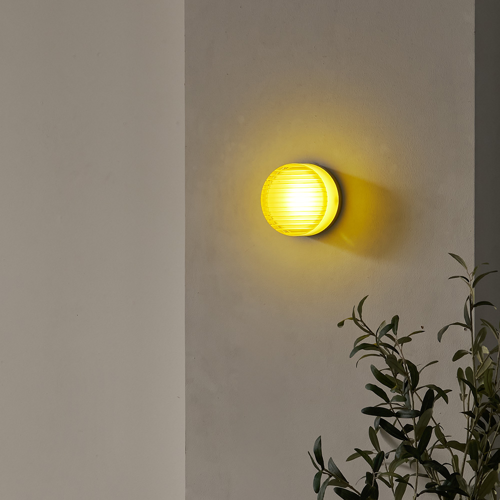 LED ´ ׸ 5W
