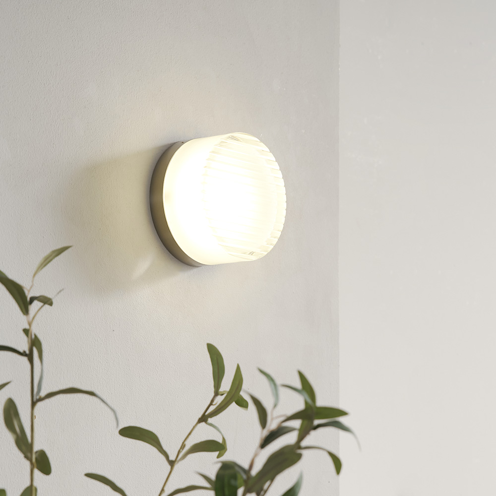 LED ´ ׸ 5W