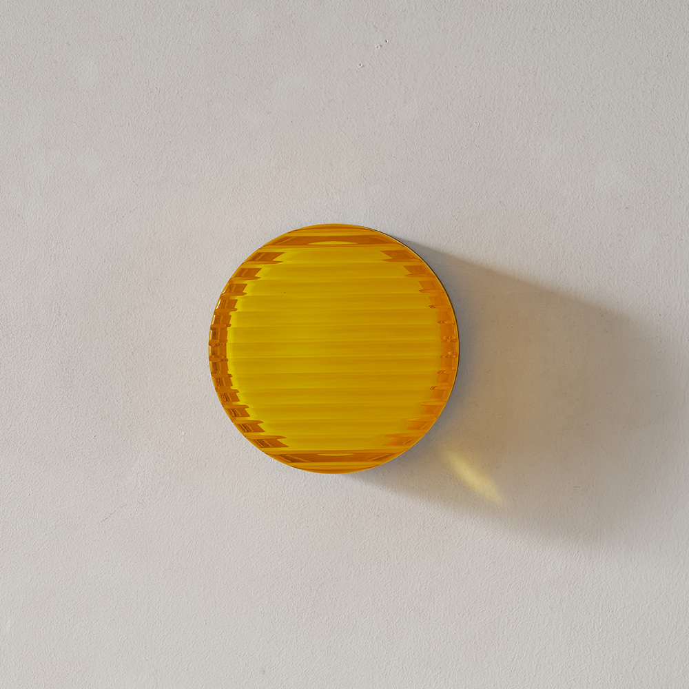 LED ´ ׸ 5W