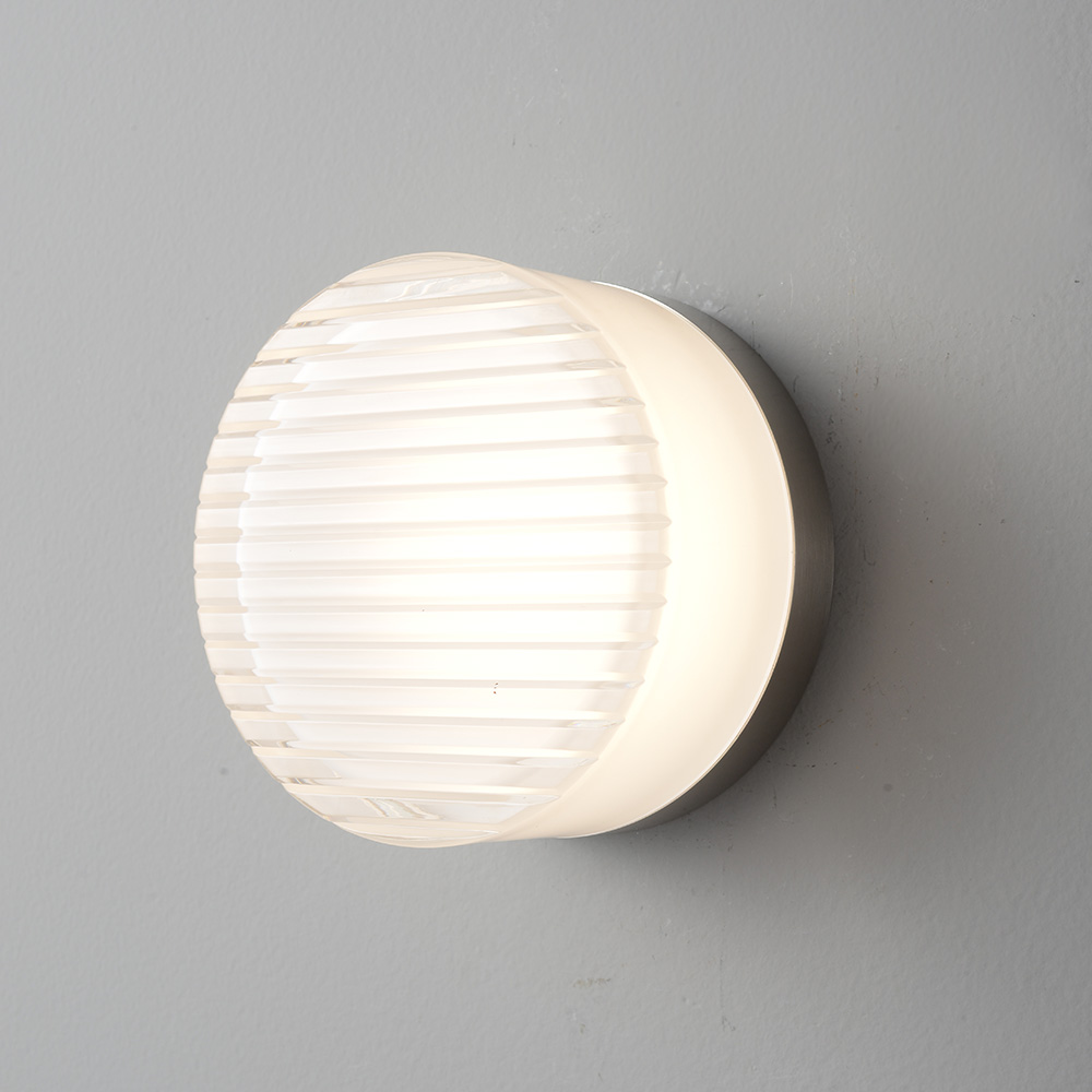 LED ´ ׸ 5W