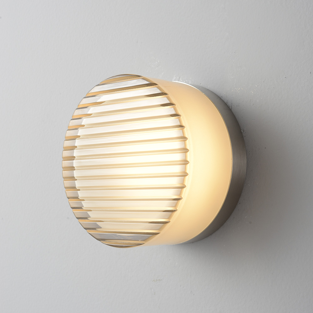 LED ´ ׸ 5W