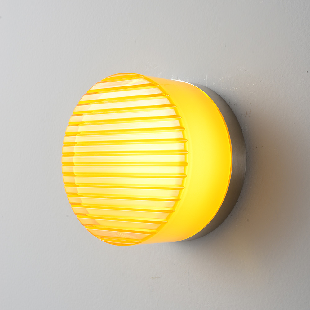 LED ´ ׸ 5W