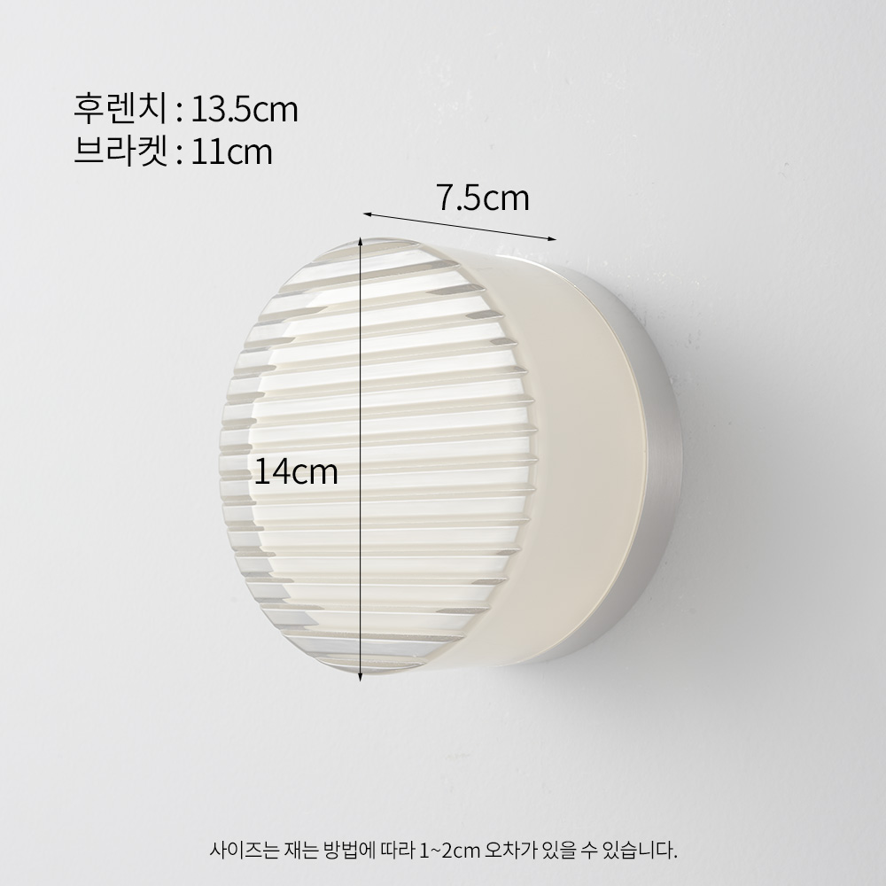 LED ´ ׸ 5W