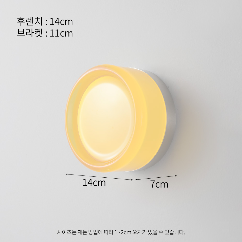 LED 극 ׸ 5W