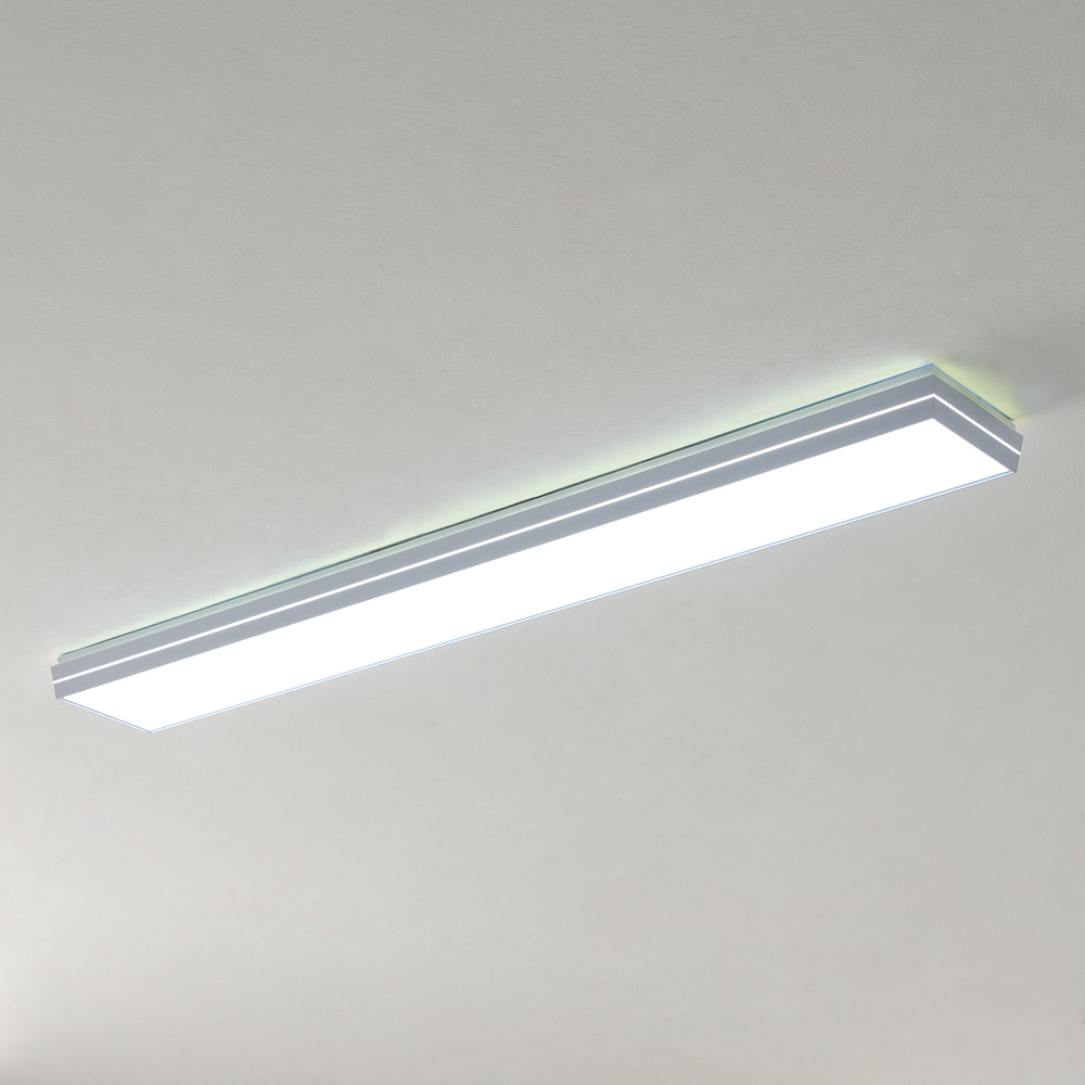 LED ٺ ֹ 25W/50W