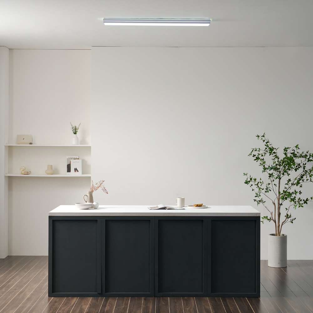 LED ٺ ֹ 25W/50W