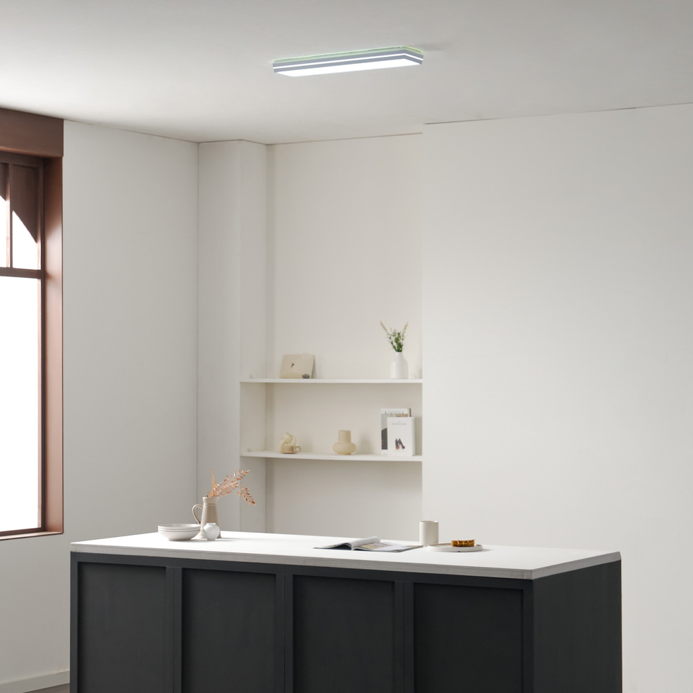 LED ٺ ֹ 25W/50W