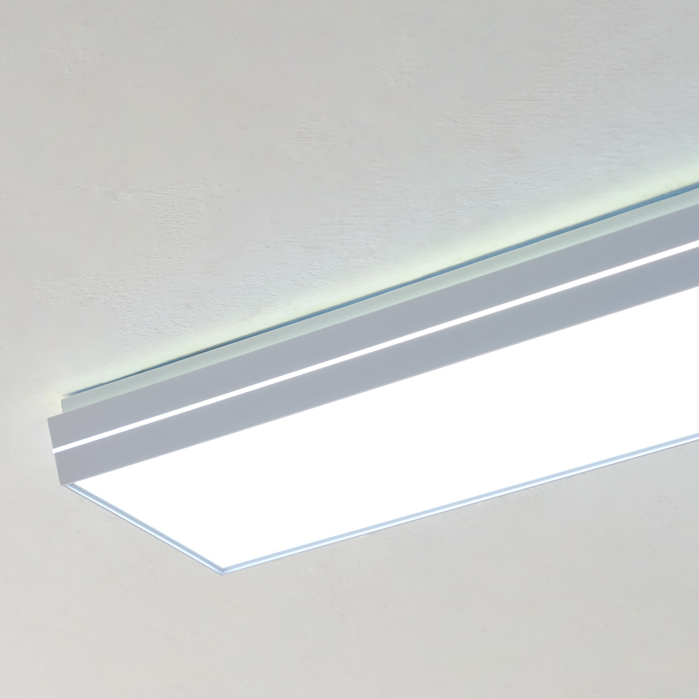 LED ٺ ֹ 25W/50W