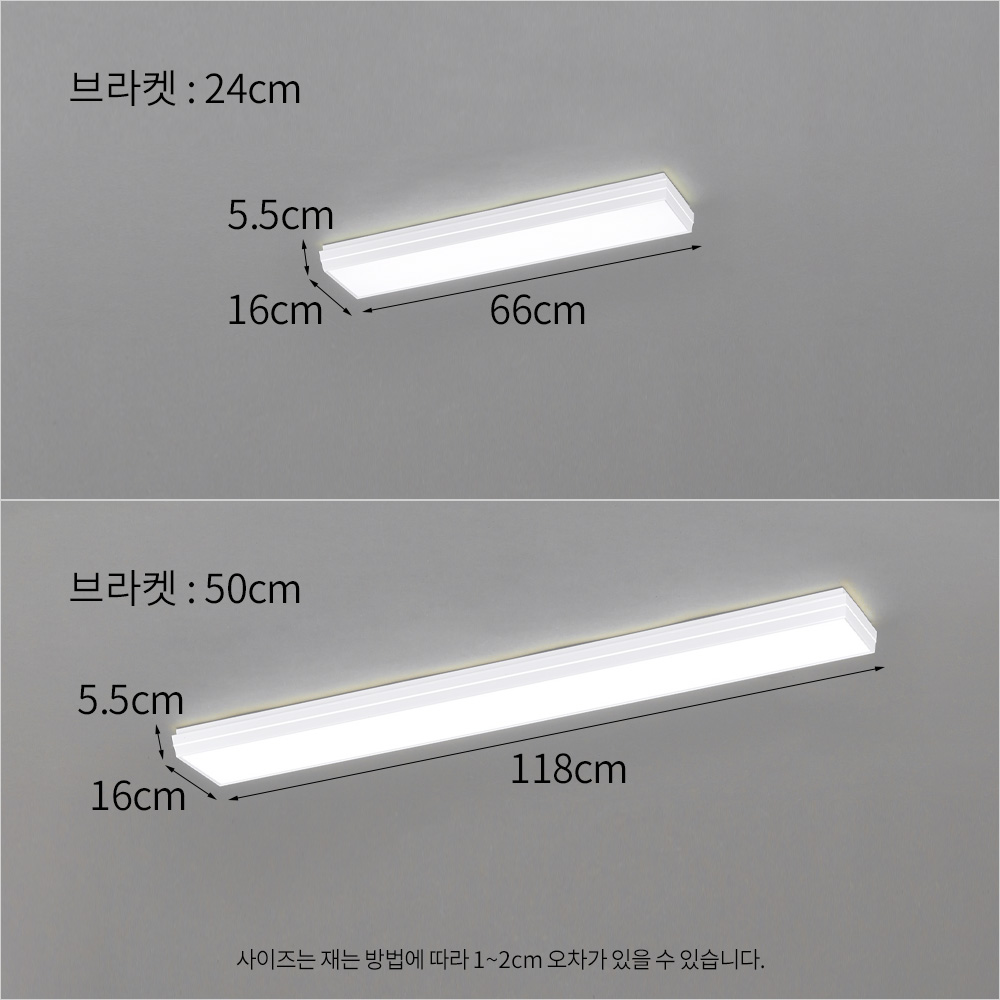 LED ٺ ֹ 25W/50W