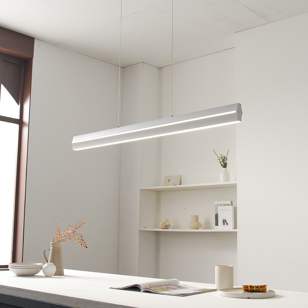 LED ƿ ׸ 40W