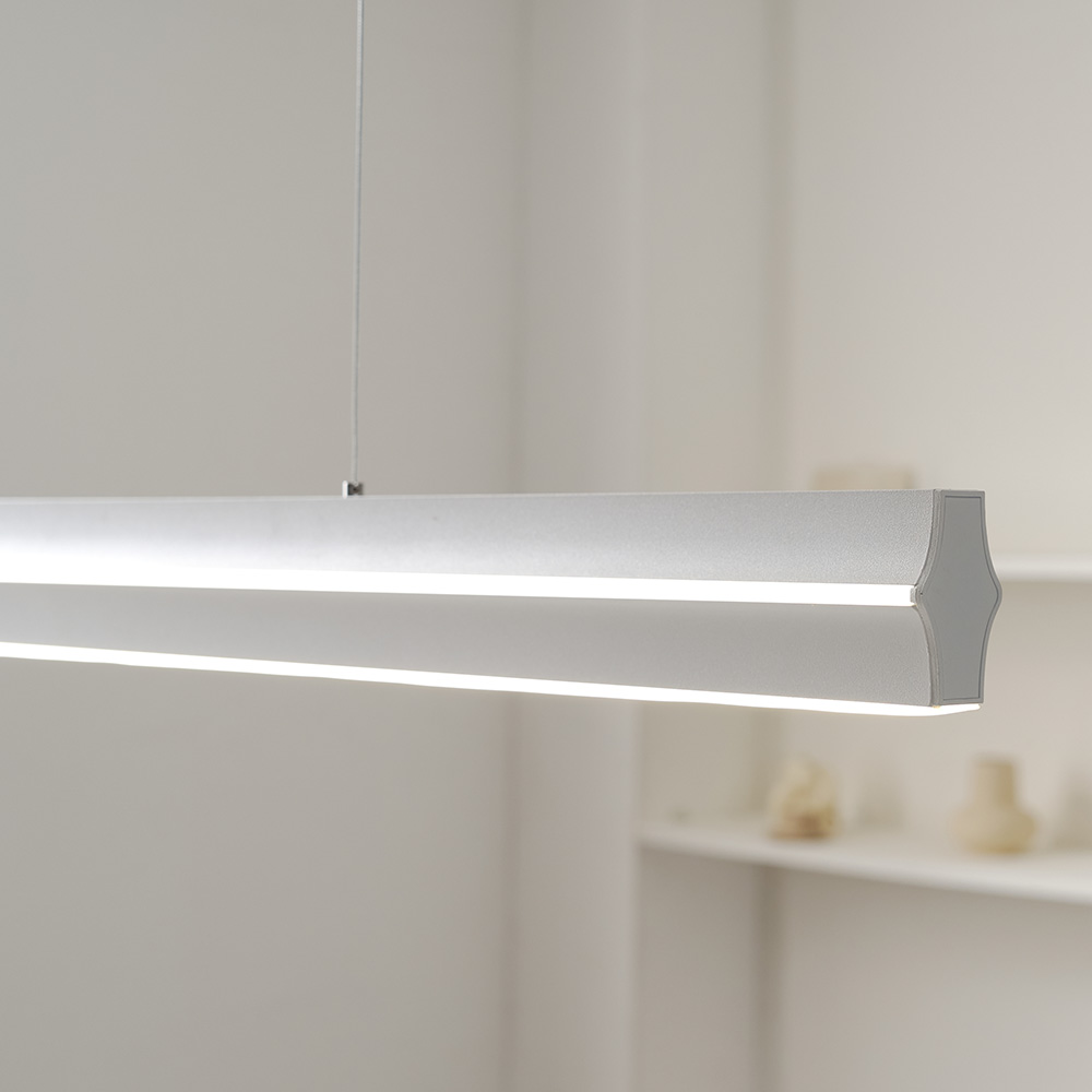 LED ƿ ׸ 40W
