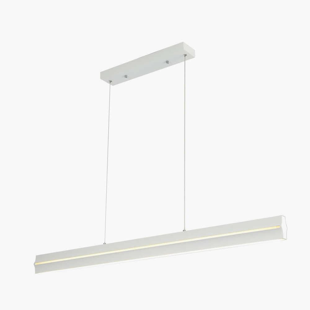 LED ƿ ׸ 40W