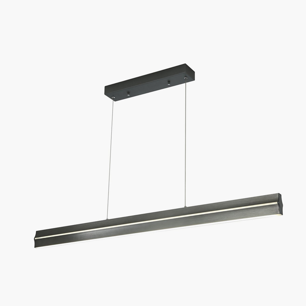 LED ƿ ׸ 40W