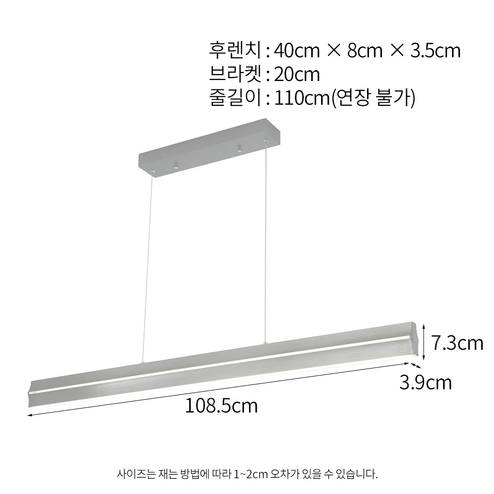 LED ƿ ׸ 40W
