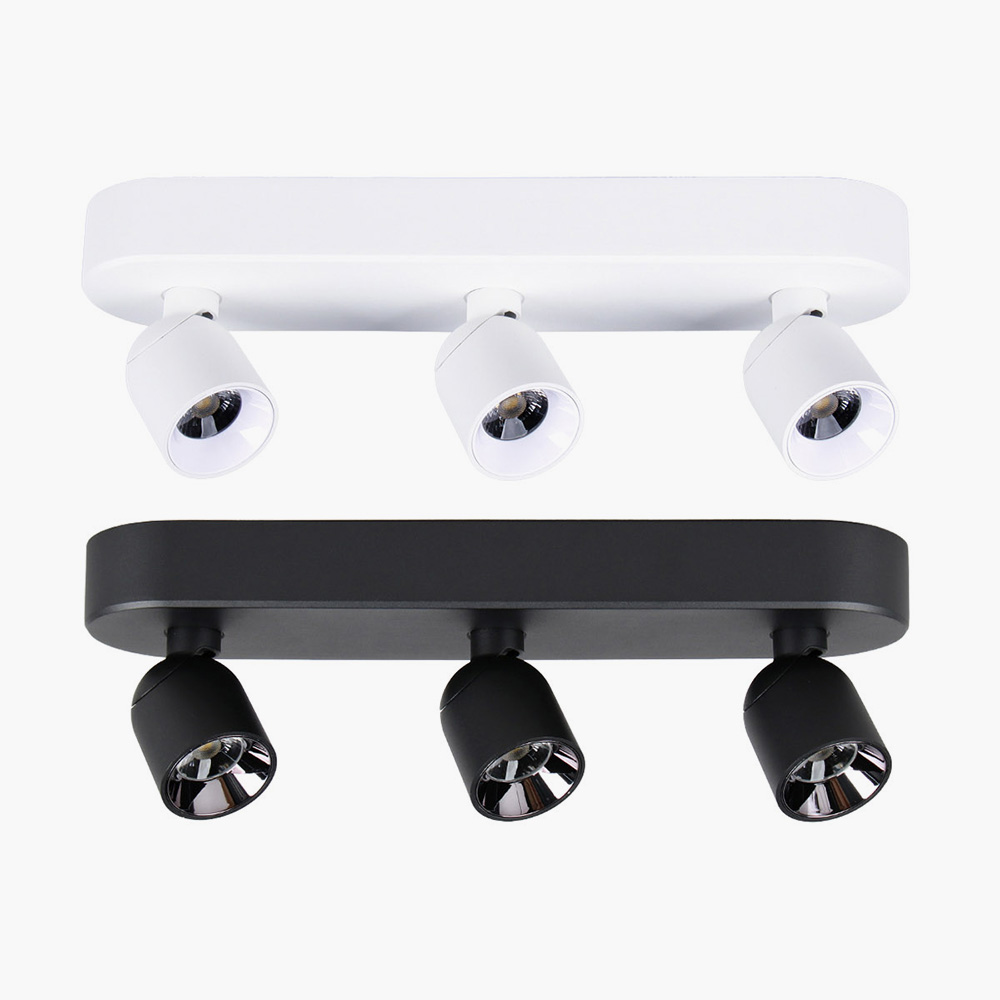 LED 𷰽 COB ȸ  10W/30W