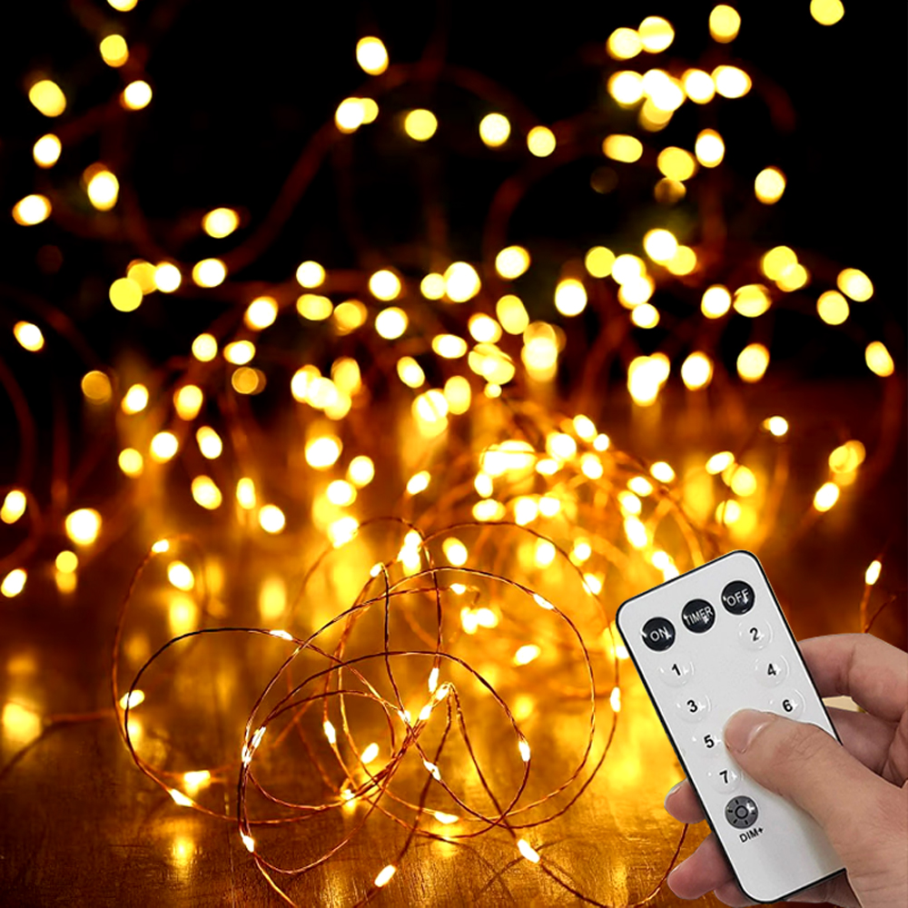 LED ũ Ʈ  (ƴ ) 180/300/500/1000