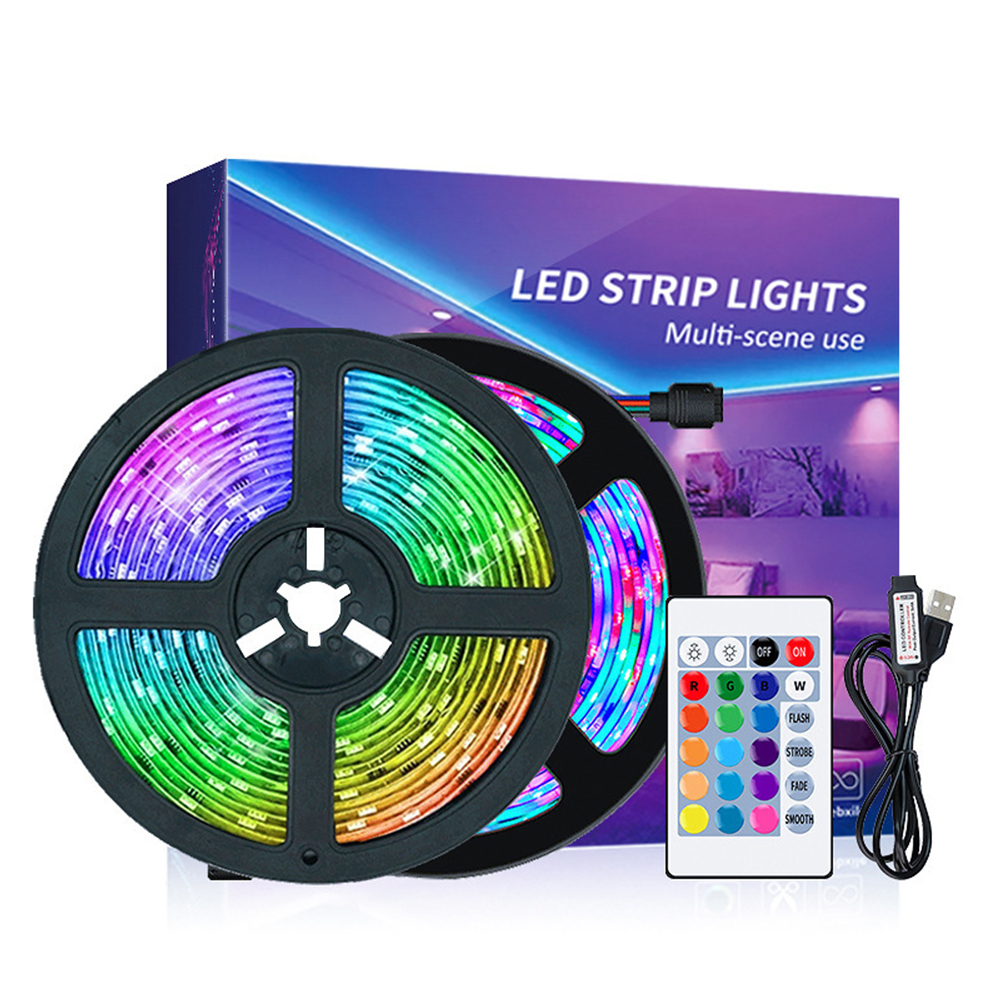  LED   ̴  Ʈ  5m 
