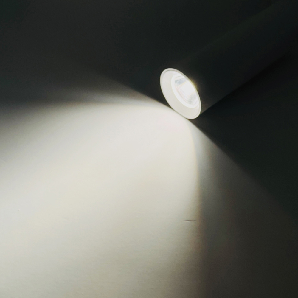 轺 LED 58mm(2ġ) ݸ 帧 7WٿƮ