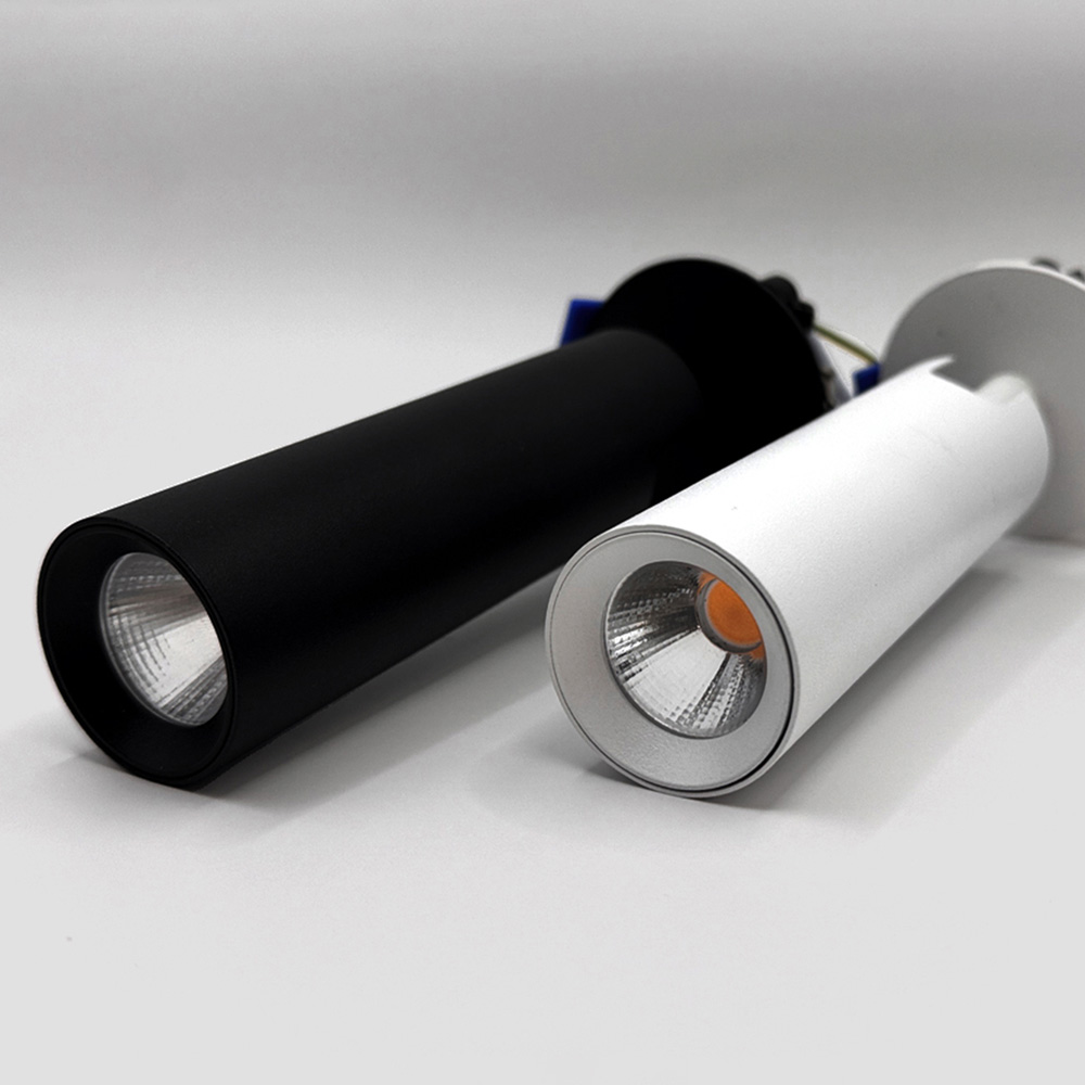 轺 LED 58mm(2ġ) ݸ 帧 7WٿƮ