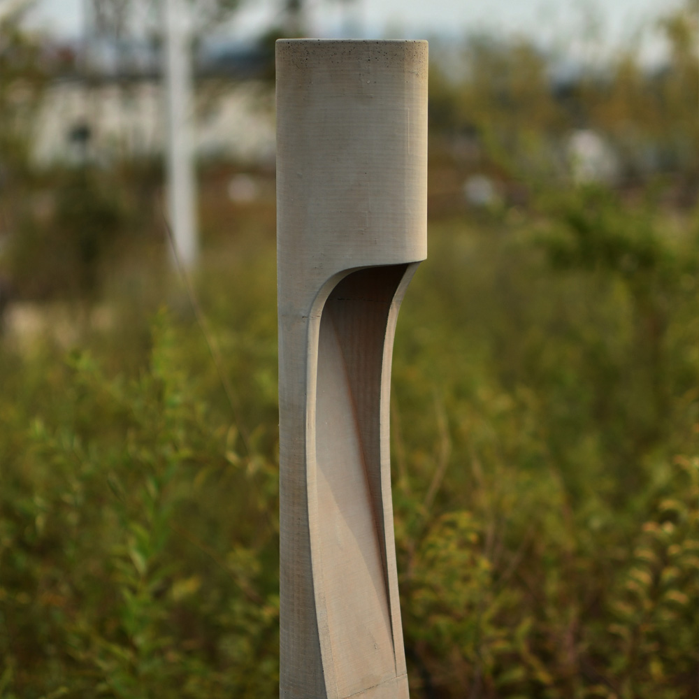 POLE 800 1 ܵ/