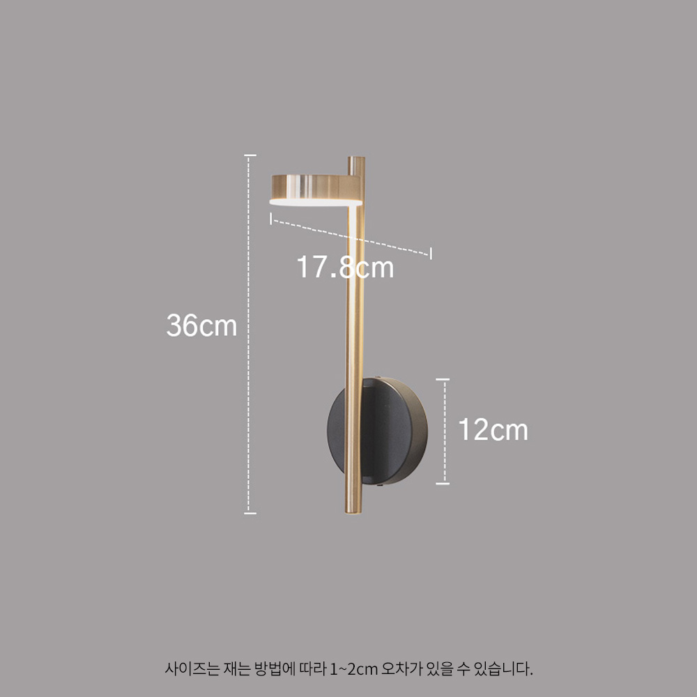 LED  ׸10W