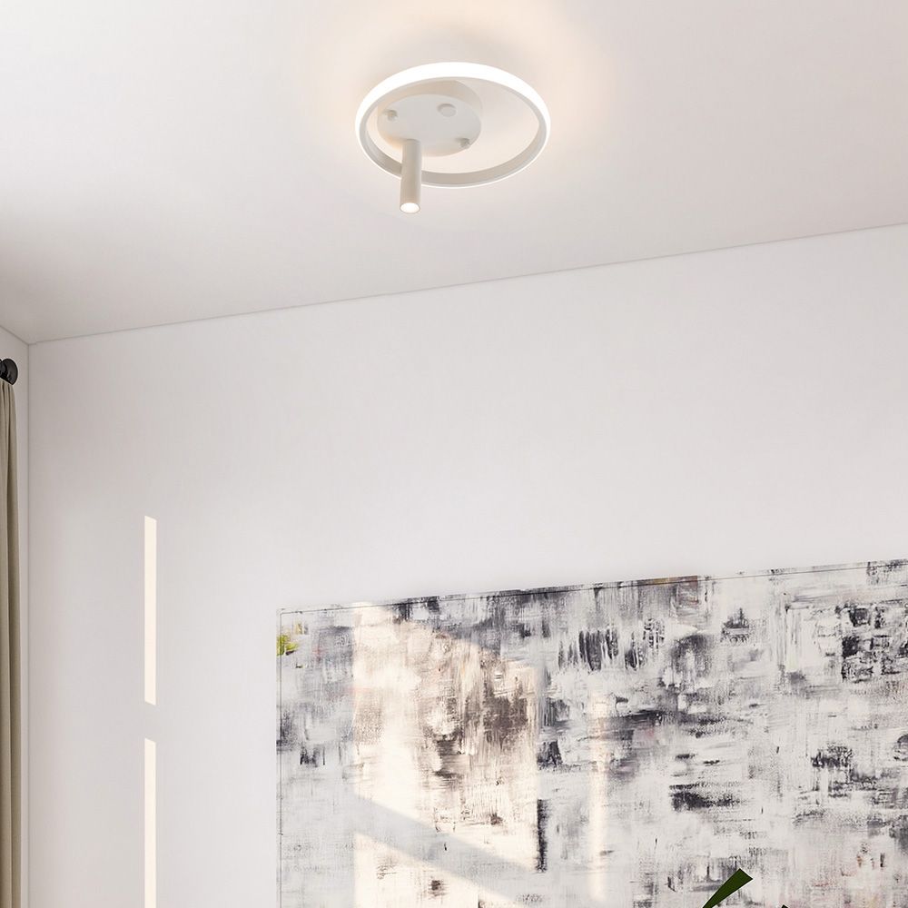 LED ڶ  20W(Ϲ/)