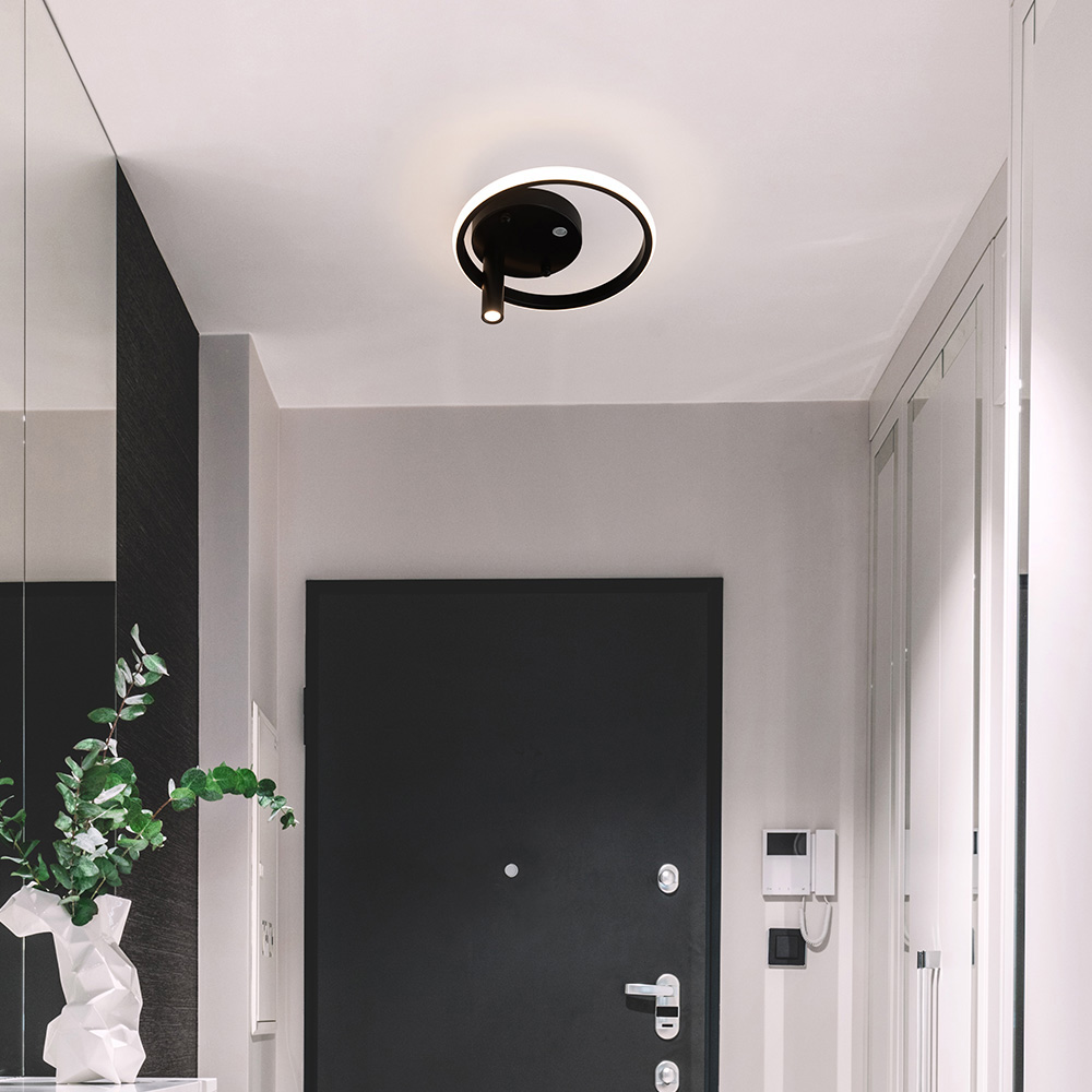 LED ڶ  20W(Ϲ/)