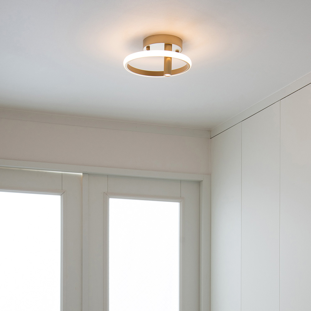 LED ڶ  20W(Ϲ/)