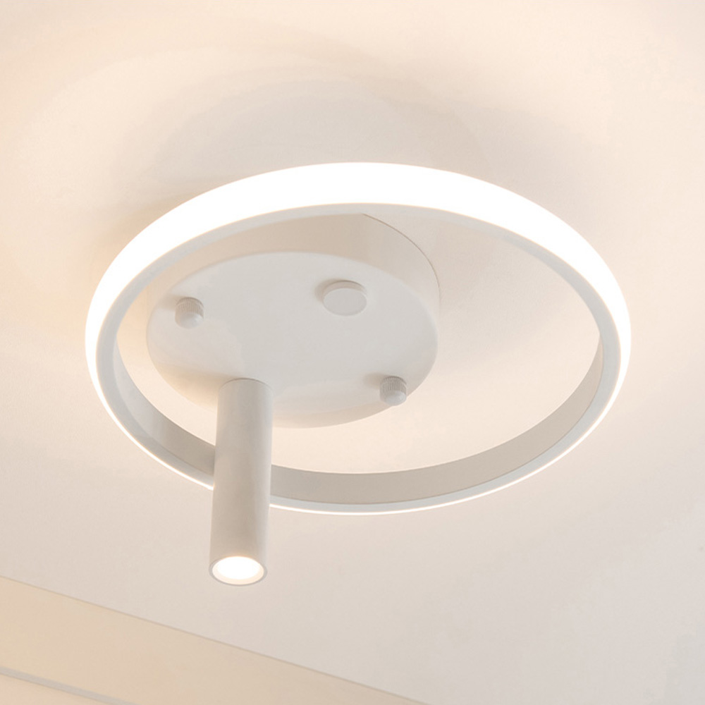LED ڶ  20W(Ϲ/)