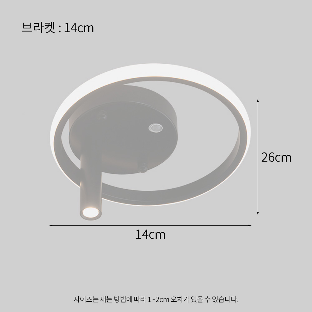 LED ڶ  20W(Ϲ/)