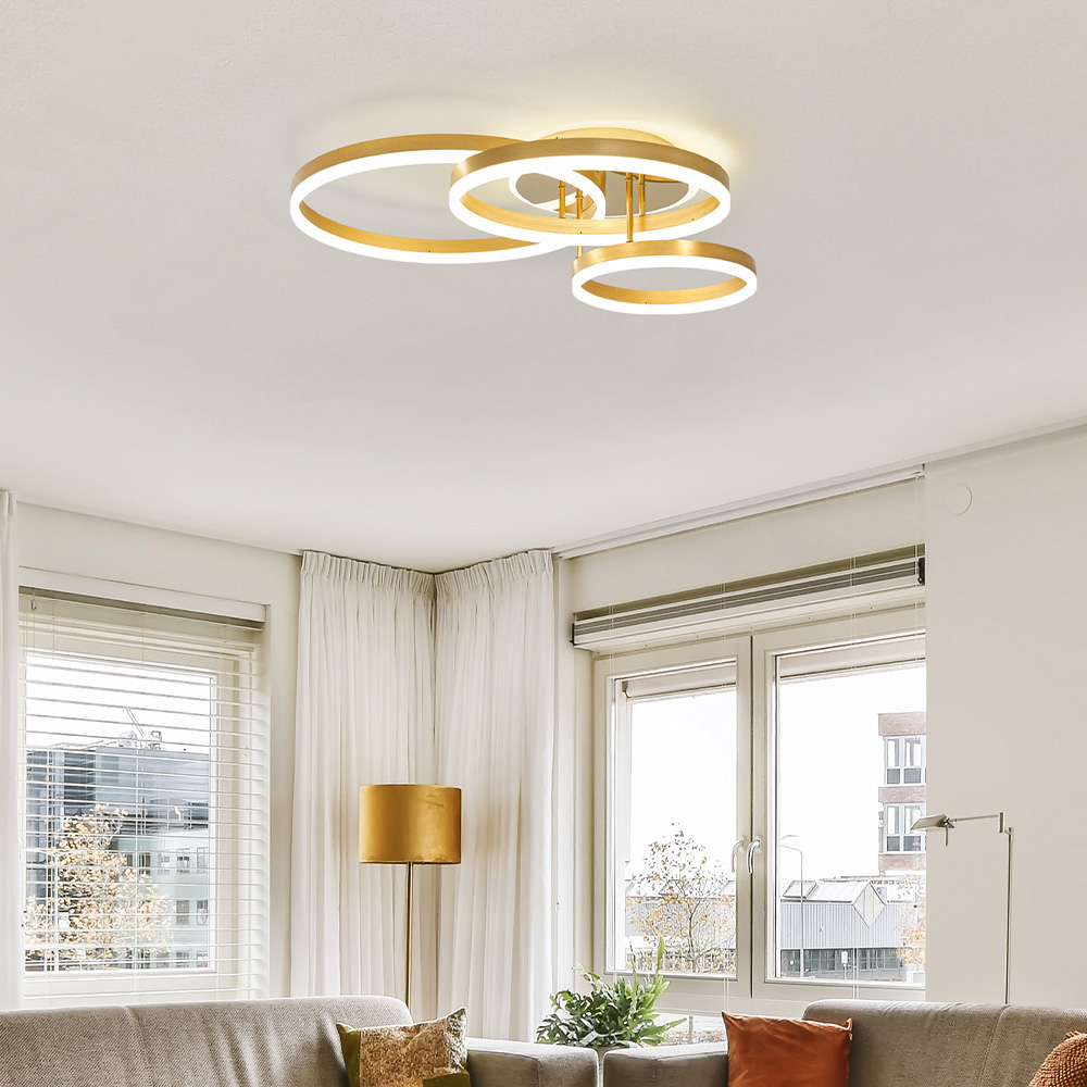 LED  Žǵ 160W/200W