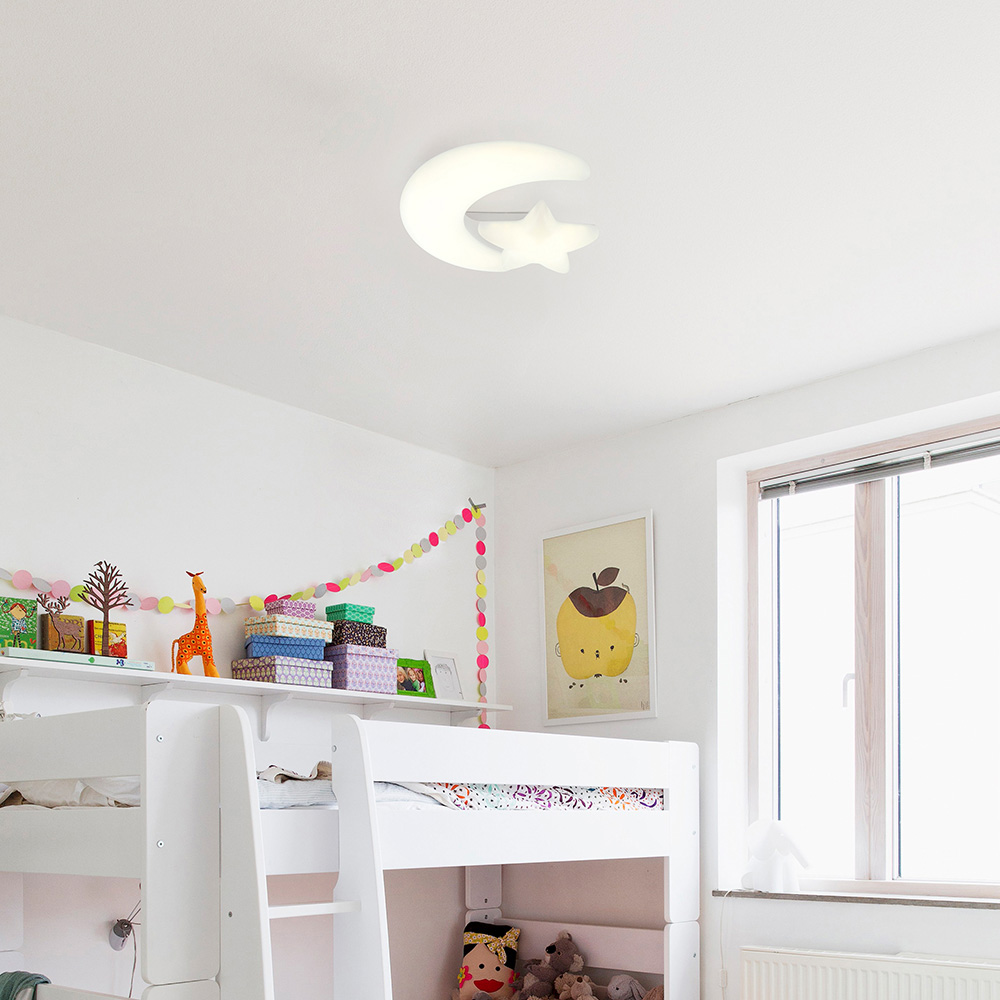 LED ŬƼ  70W