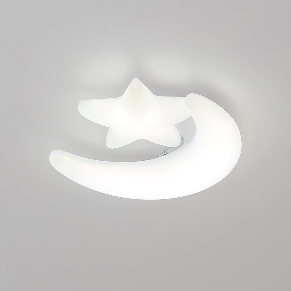 LED ŬƼ  70W