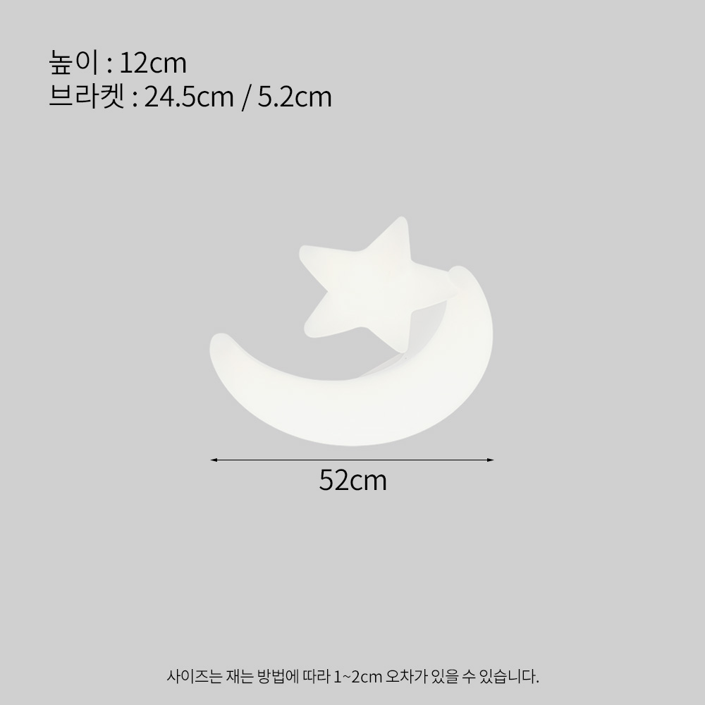 LED ŬƼ  70W