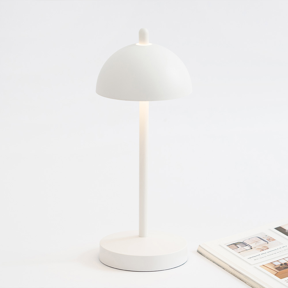 LED �뺧���� �� ���ĵ�����  �����