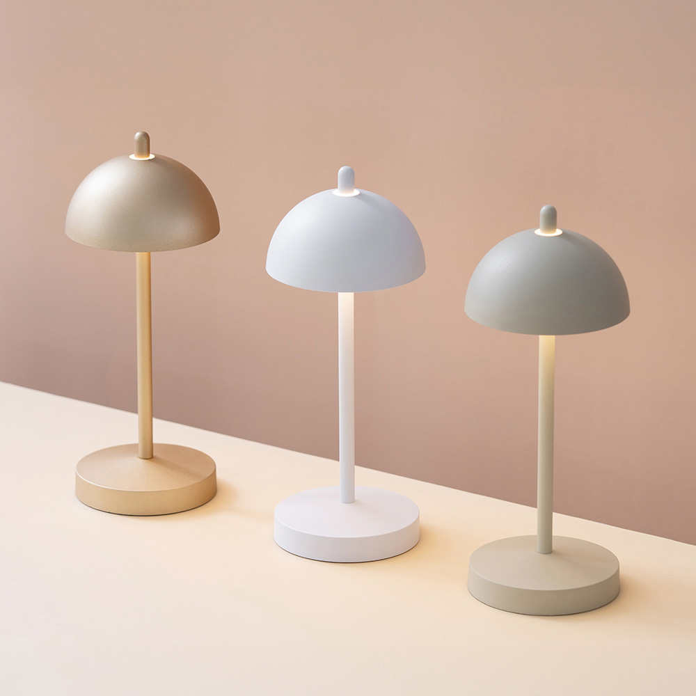 LED �뺧���� �� ���ĵ�����  �����